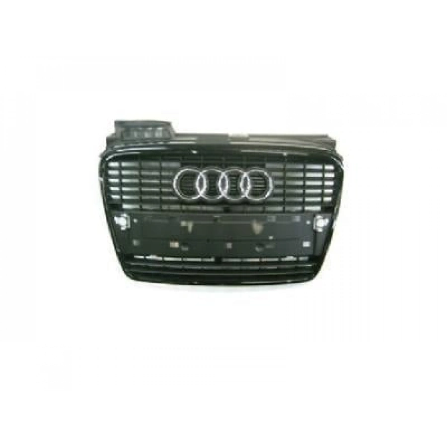 ÖN PANJUR A4 2005-