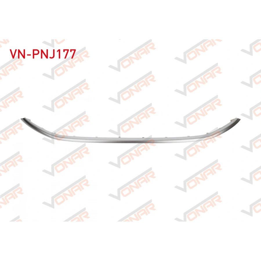 ON PANJUR ALT CITA SATEN KROM EGEA 2020-