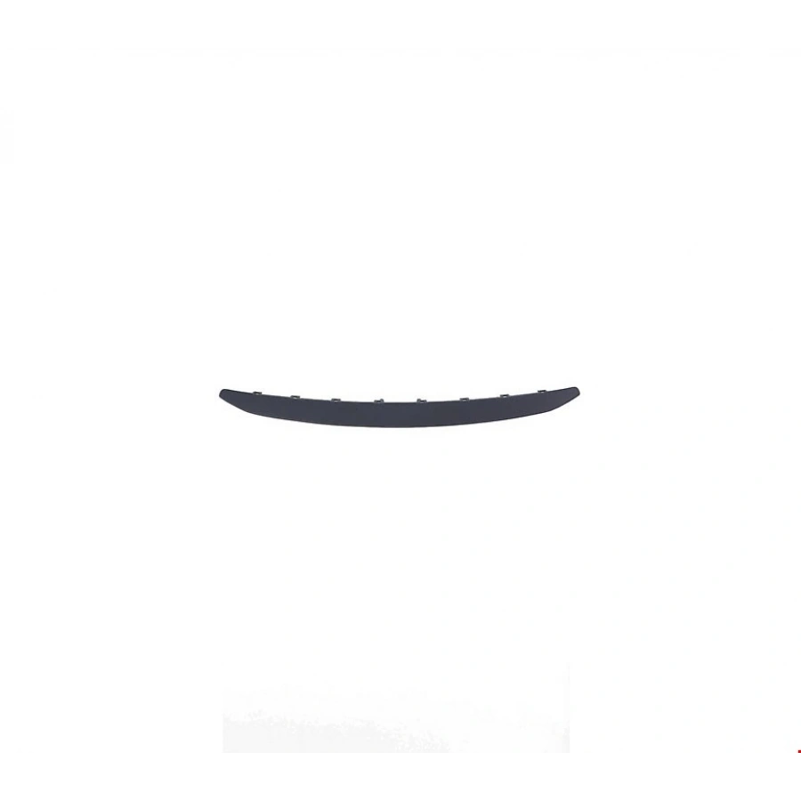 ÖN PANJUR ALT ÇITASI PG 2008 2020-