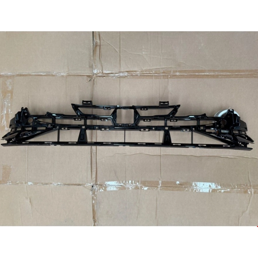 ÖN PANJUR ALT IZGARA A3 2024-