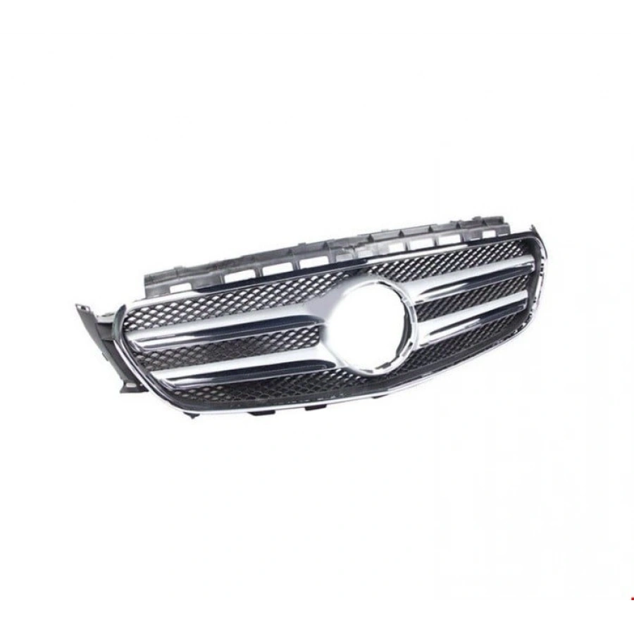 ÖN PANJUR AMG W213 2016-