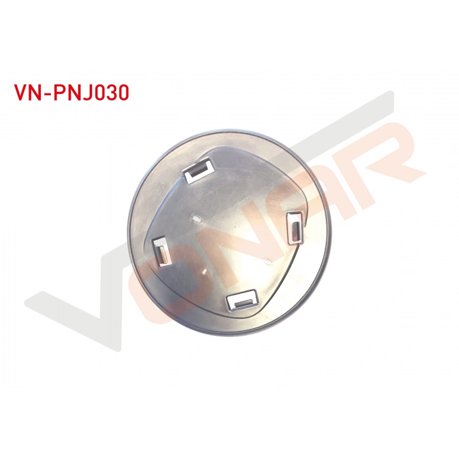 ON PANJUR ARMA TUTUCU EGEA 2015-