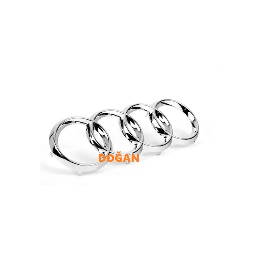 ÖN PANJUR ARMASI A4 2005-