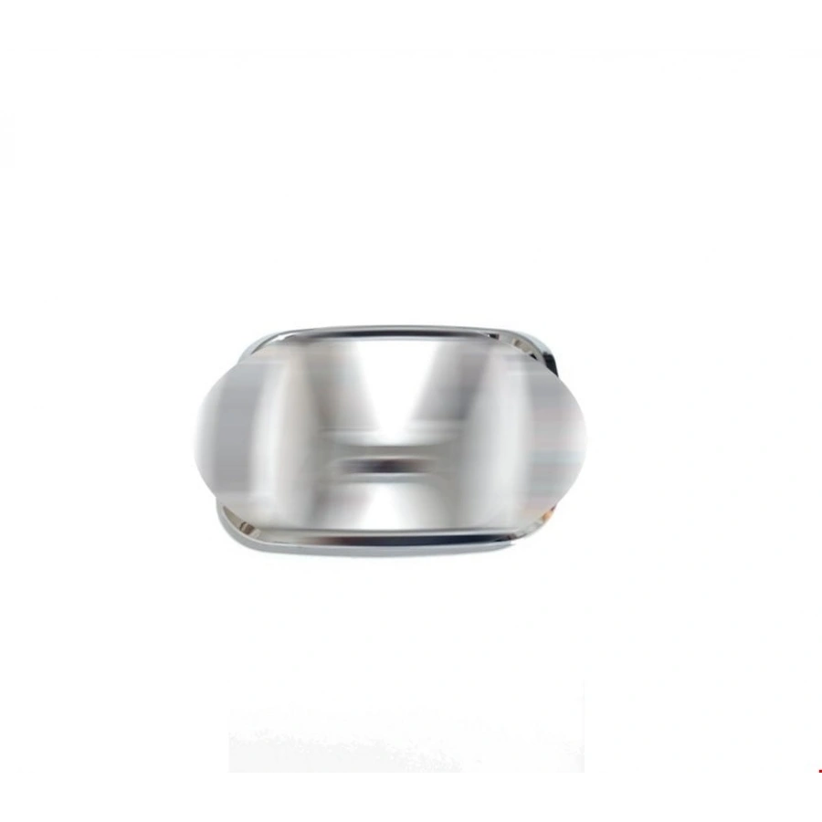 ÖN PANJUR ARMASI CRV 2017-