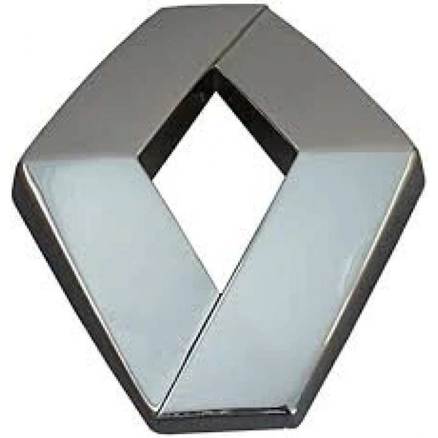 ÖN PANJUR ARMASI SYMBOL BM 09-