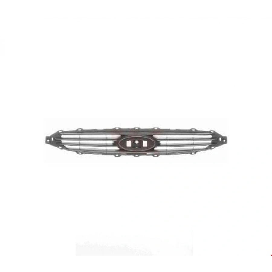 ÖN PANJUR ASTARLI ESCORT 1992-