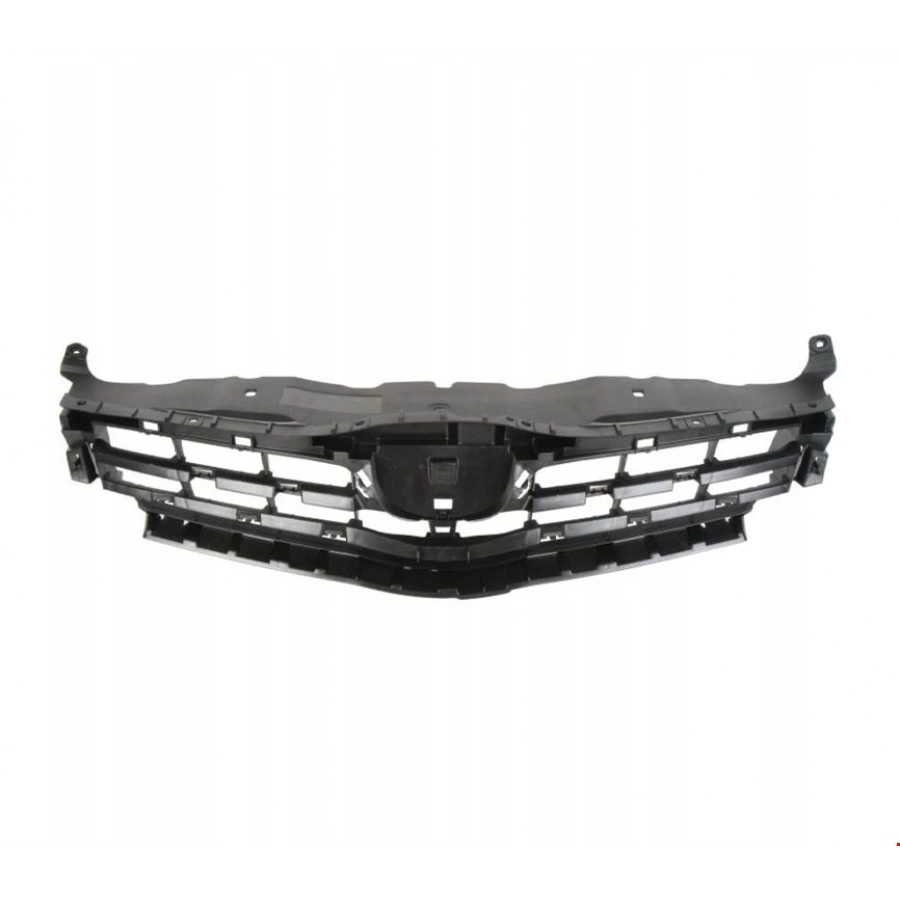 ÖN PANJUR AURİS 2010-