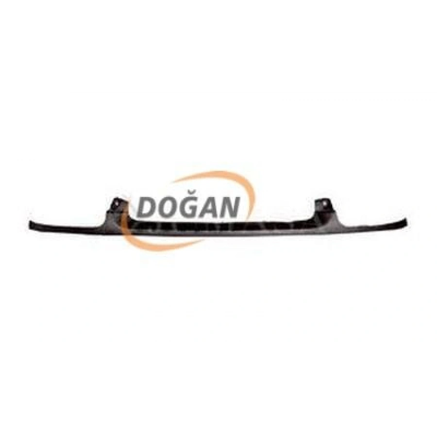 ÖN PANJUR BIYIK DIŞ (astarlı) CLİO 2 1998-