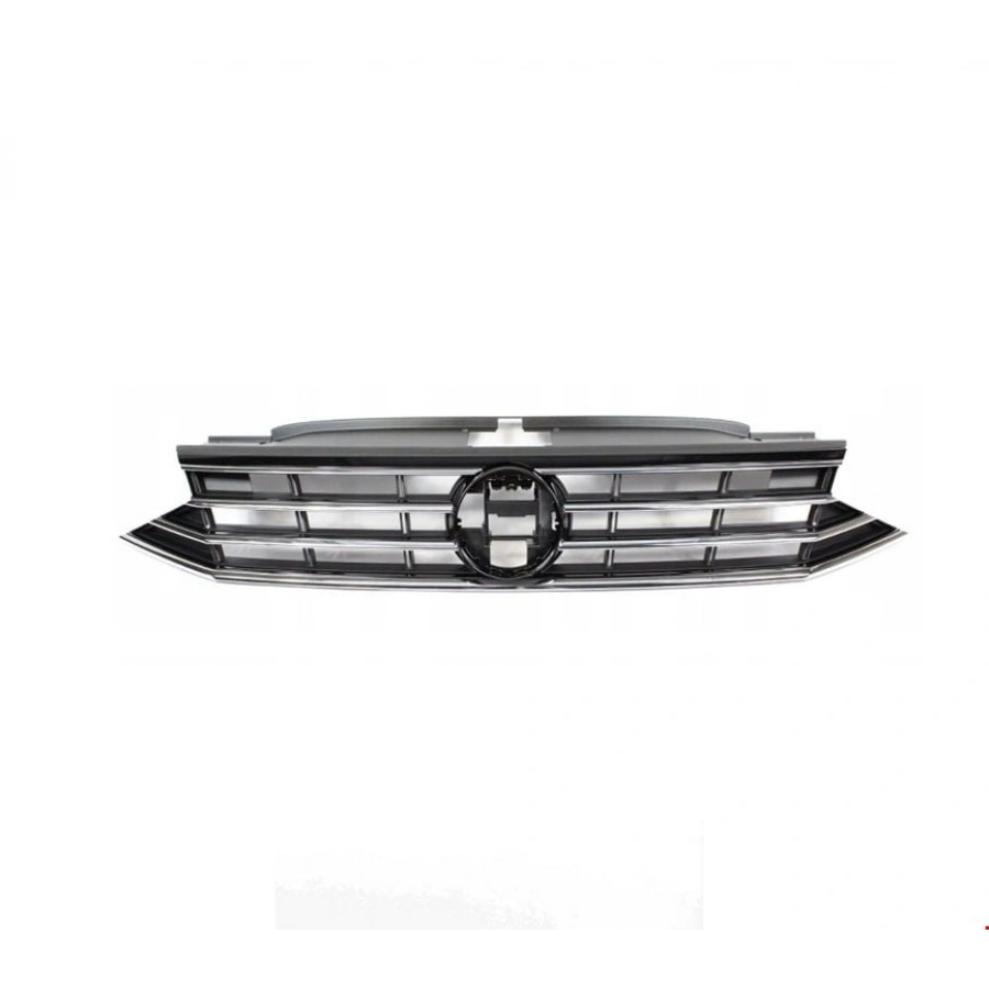 ÖN PANJUR (BUSINESS/IMPRESSION) PASSAT 2020-