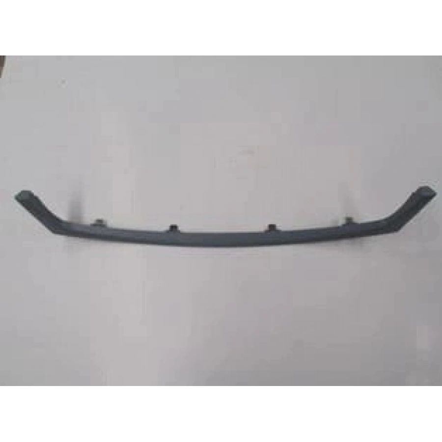 ÖN PANJUR ÇERCEVESI ESCORT BM 95-