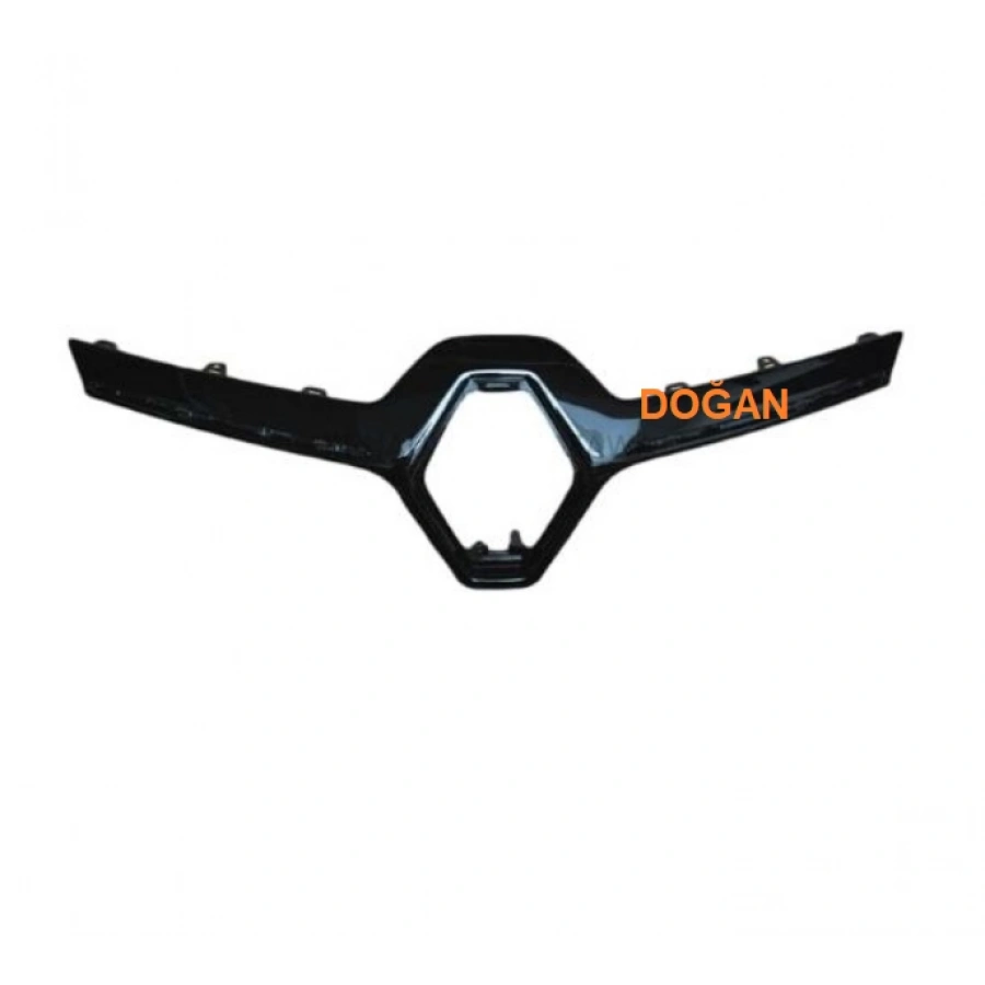 ÖN PANJUR ÇERÇEVESİ KADJAR 2015-