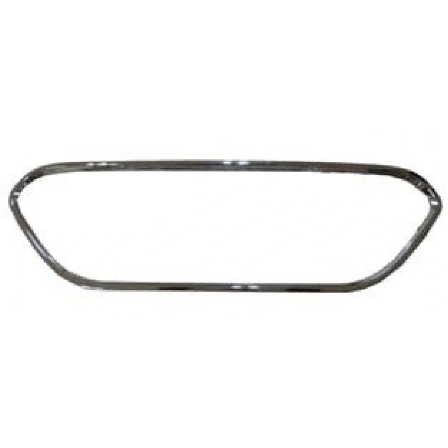 ÖN PANJUR ÇERÇEVESI KROM FOCUS BM 04-