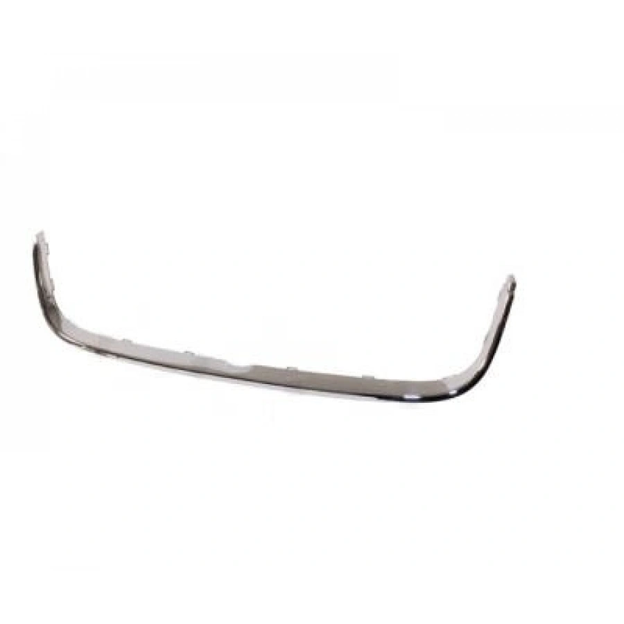 ÖN PANJUR ÇERÇEVESİ (KROM) T-5 CAREVELE 2003-