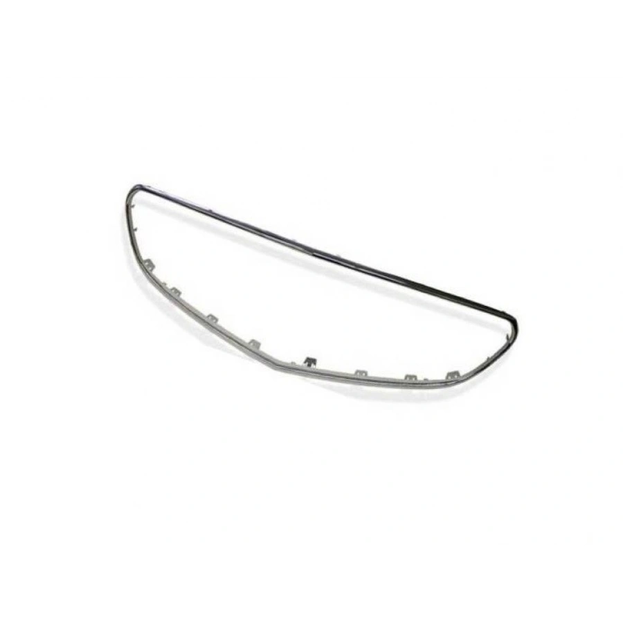 ÖN PANJUR ÇERÇEVESİ KROM W212 2013-