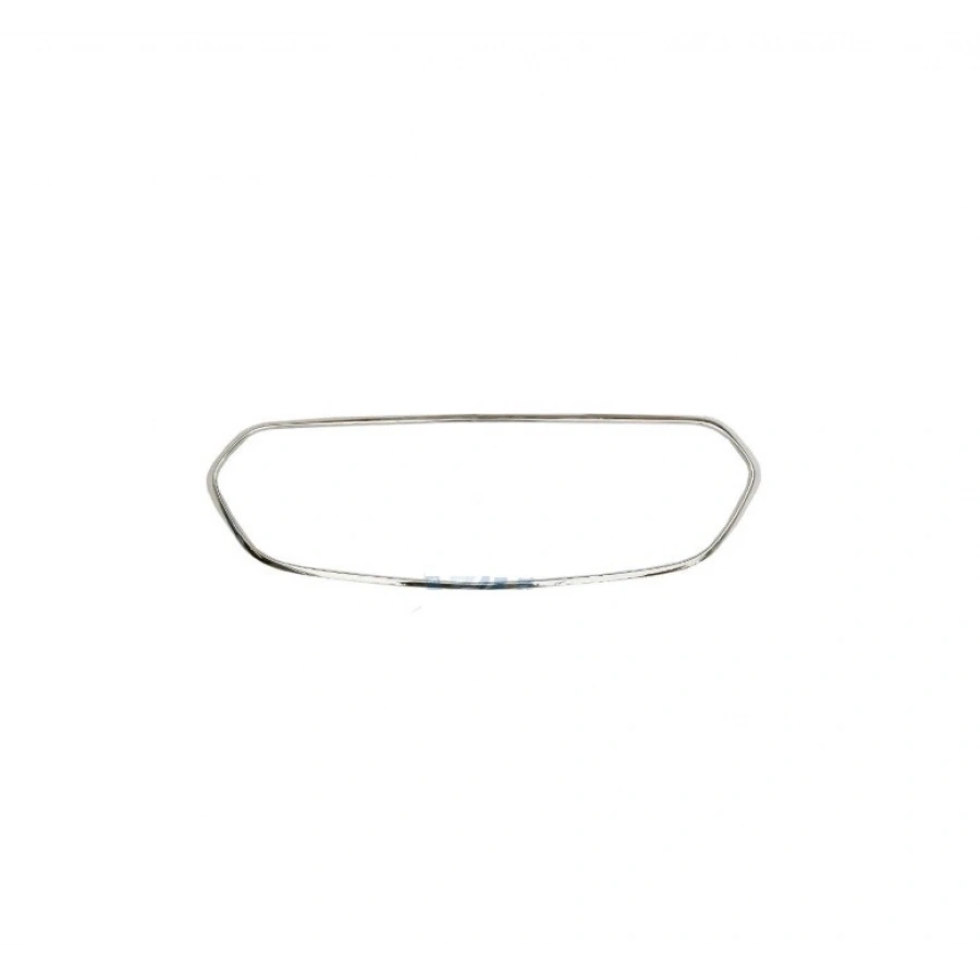 ÖN PANJUR ÇERÇEVESİ KROM W214 2024-