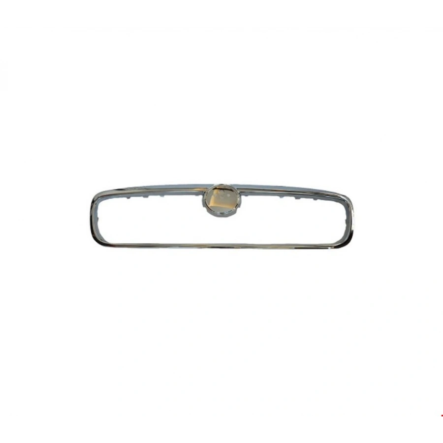 ÖN PANJUR ÇERÇEVESİ NİKELAJLI LİNEA 2013-