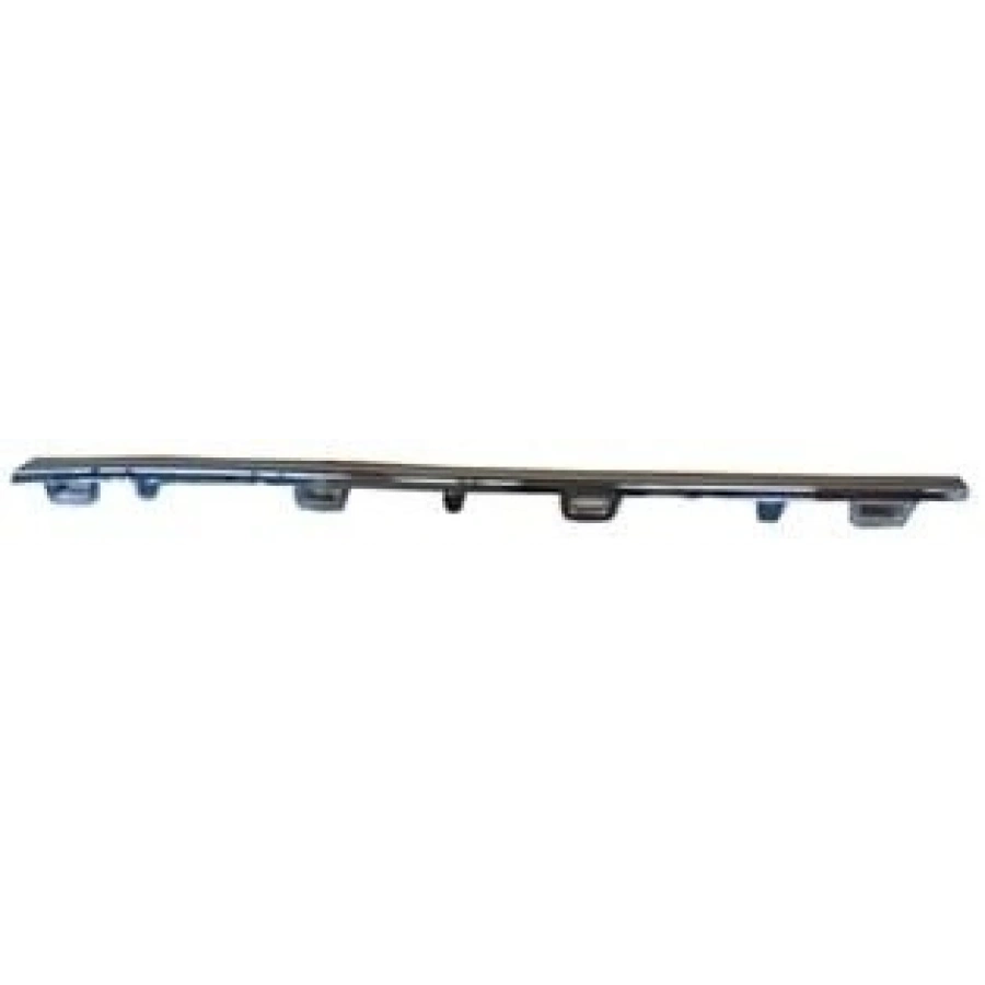 ÖN PANJUR ÇITASI AMAROK BM 15-