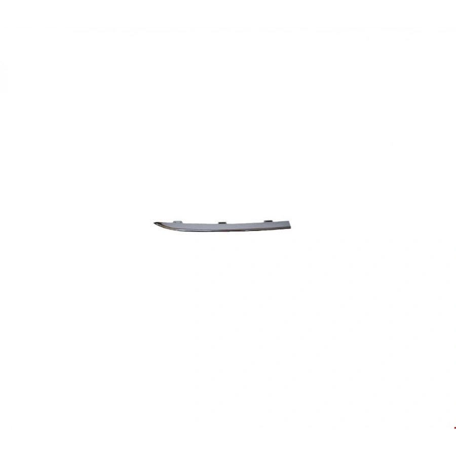 ÖN PANJUR ÇITASI KISA NİKELAJLI SAĞ LİNEA 2013-