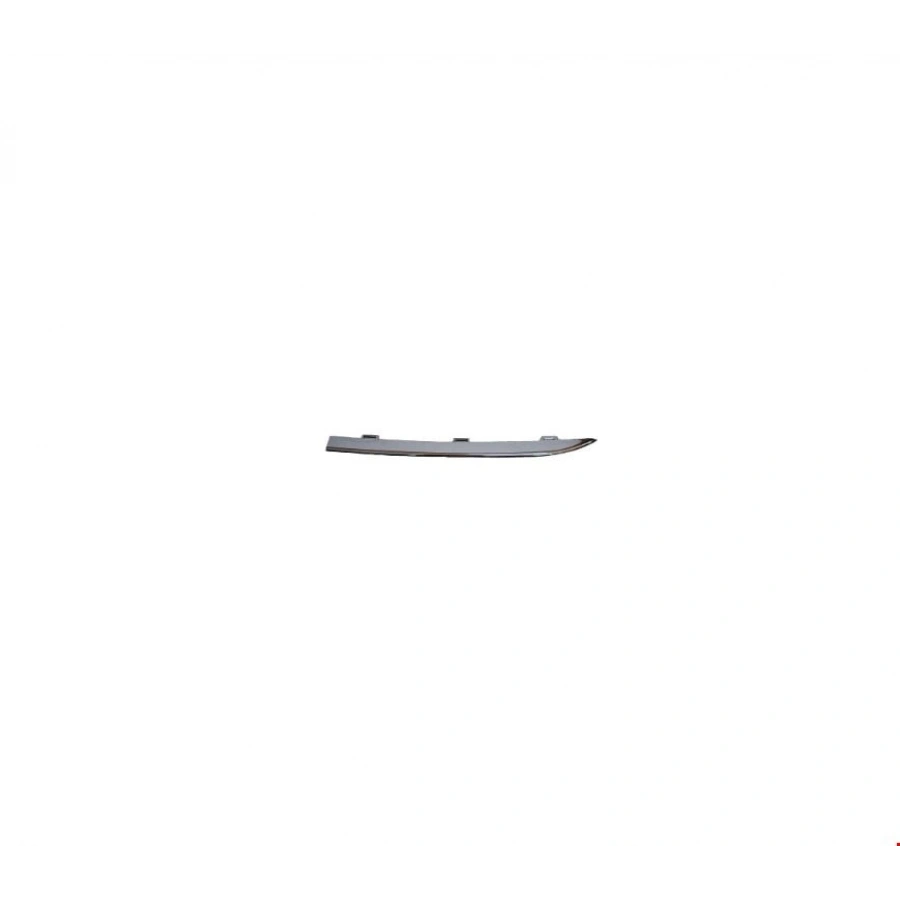 ÖN PANJUR ÇITASI KISA NİKELAJLI SOL LİNEA 2013-