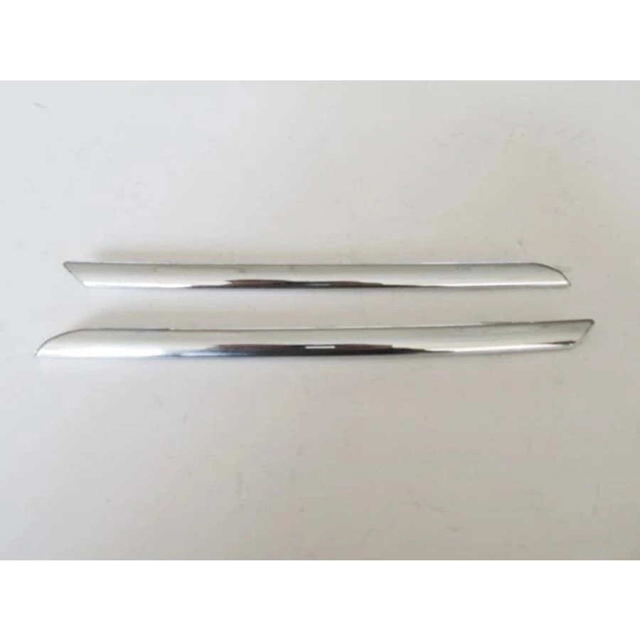 ÖN PANJUR ÇITASI KROM TK CLIO IV BM 12-