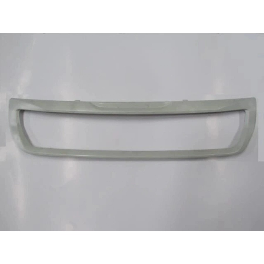 ÖN PANJUR ÇITASI PARTNER TEPEE B.M 2011-