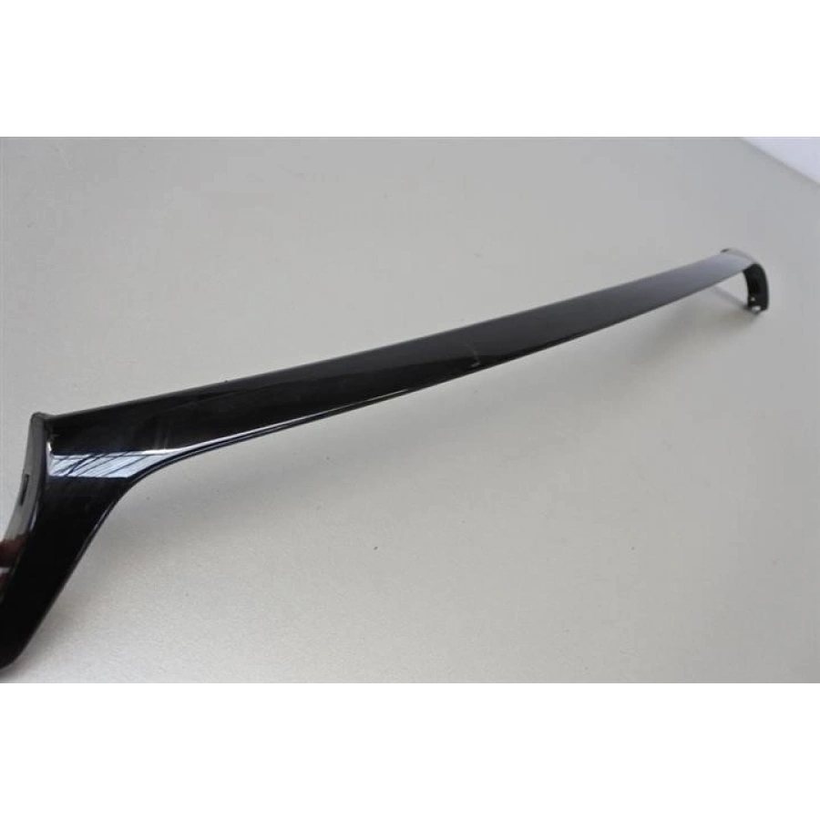 ÖN PANJUR ÇITASI R-LİNE SCIROCCO 2015-