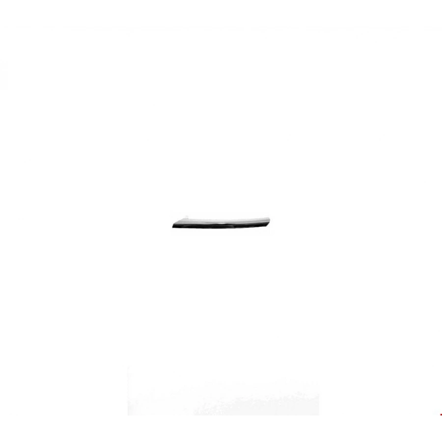 ÖN PANJUR ÇITASI (SADECE NİKELAJ) SAĞ ALMERA 2002-