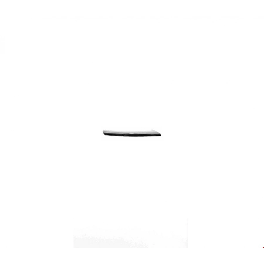 ÖN PANJUR ÇITASI (SADECE NİKELAJ) SOL ALMERA 2002-