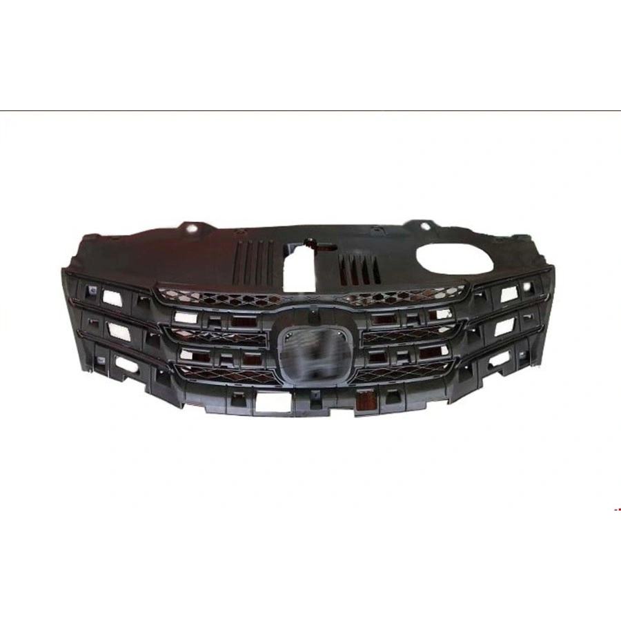 ÖN PANJUR CİTY 2009-