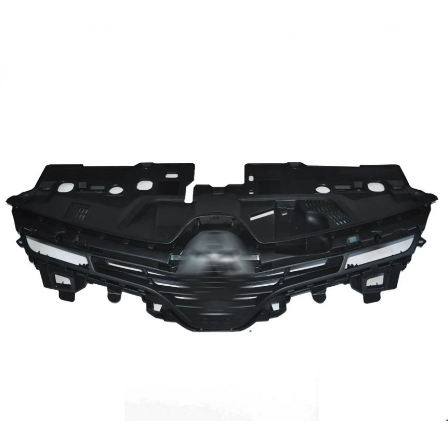 ÖN PANJUR CLİO (HB) 2013-