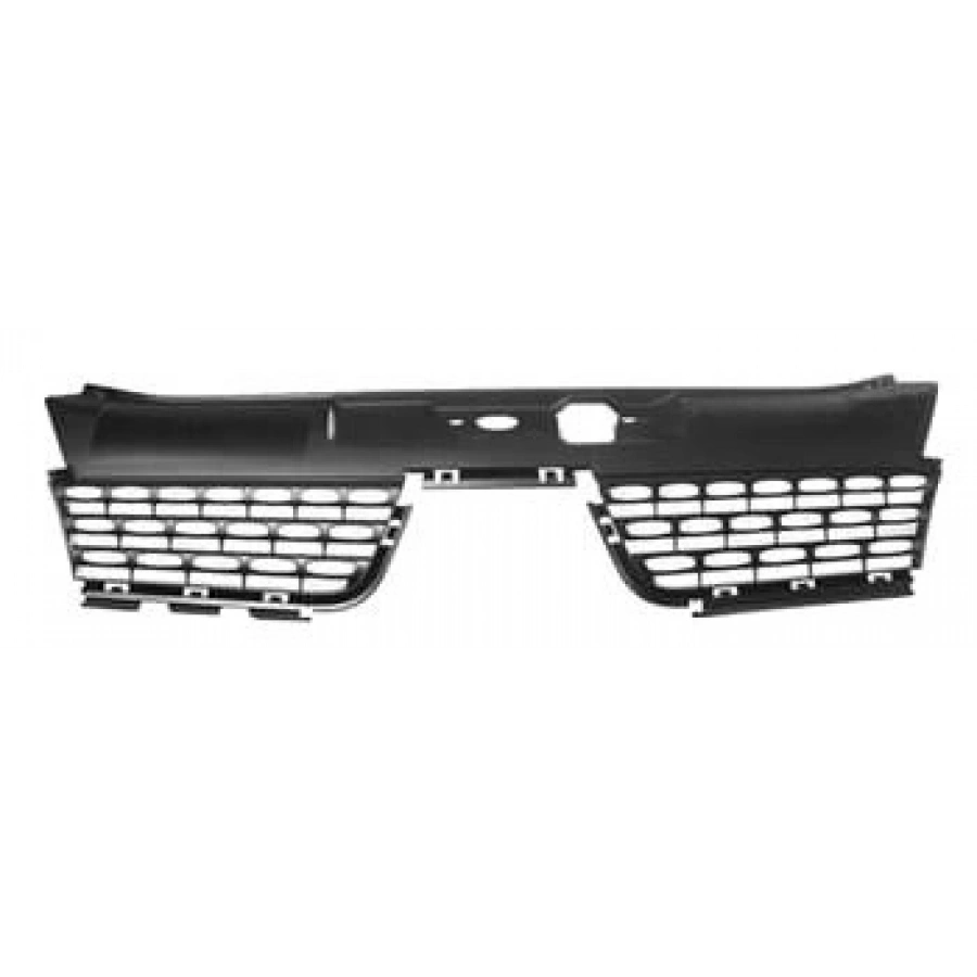 ÖN PANJUR CLIO II SYMBOL BM 01-05,