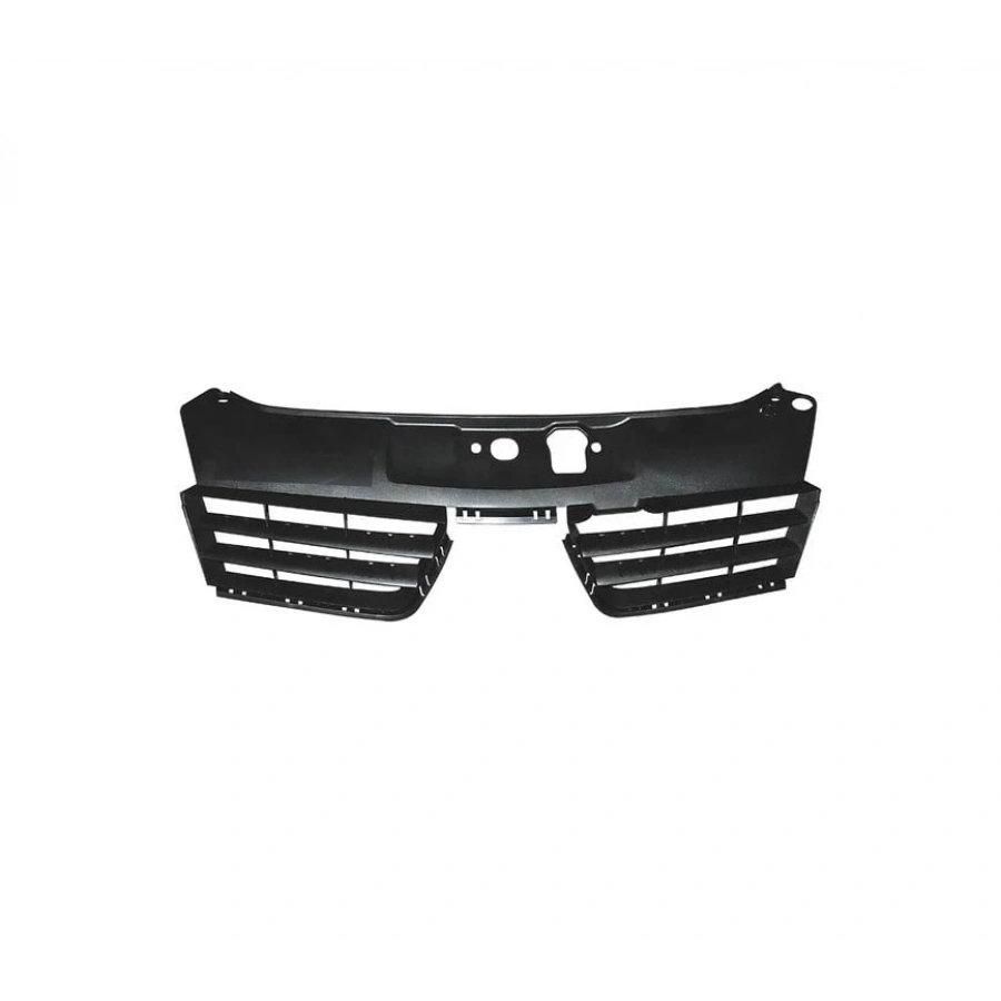 ÖN PANJUR CLİO SYMBOL 2006-