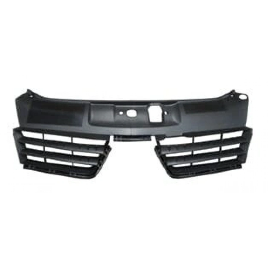 ÖN PANJUR CLIO SYMBOL BM 07-