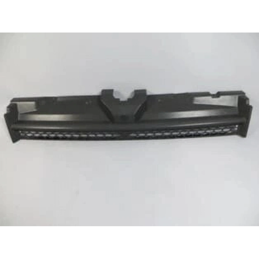 ÖN PANJUR CONNECT BM 02-