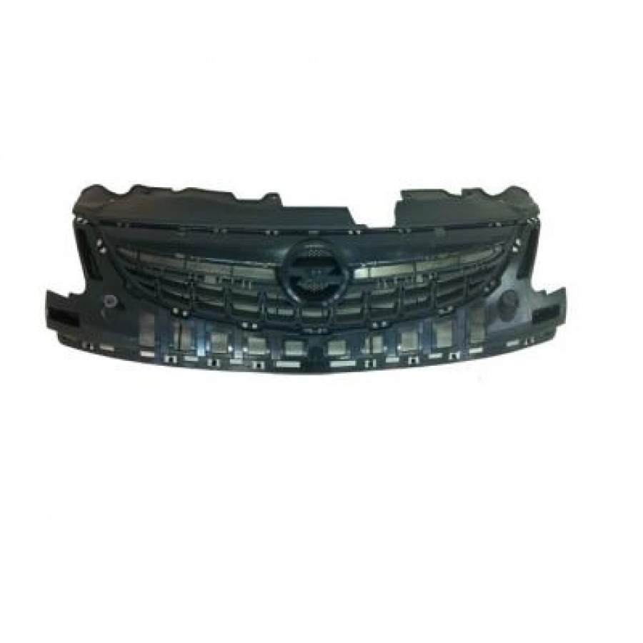 ÖN PANJUR CORSA D 2011-