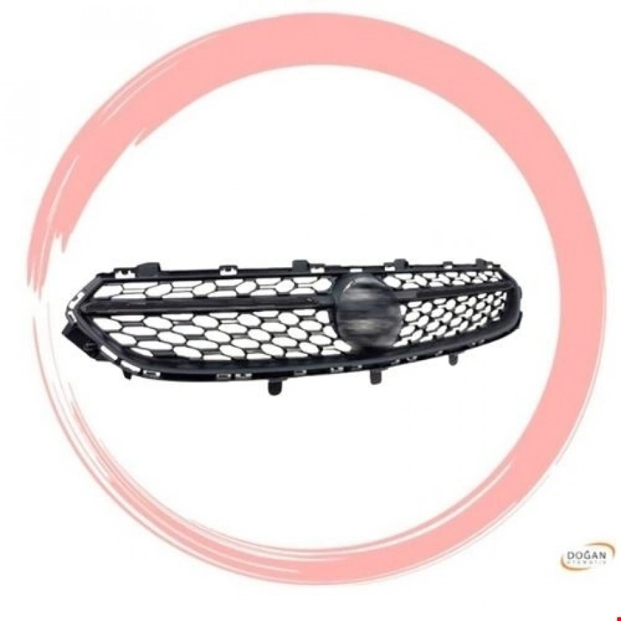 ÖN PANJUR CORSA F 2020-