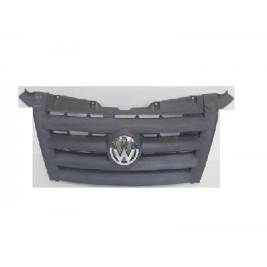 ÖN PANJUR CRAFTER 2006-