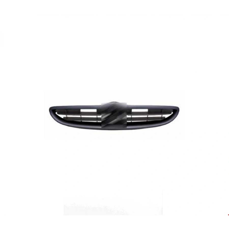 ÖN PANJUR CT SAXO 1999-