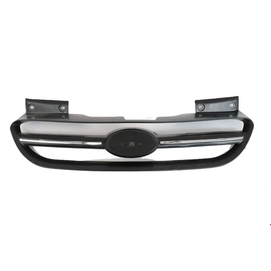 ÖN PANJUR DIŞ (NİKELAJLI) GETZ 2006-