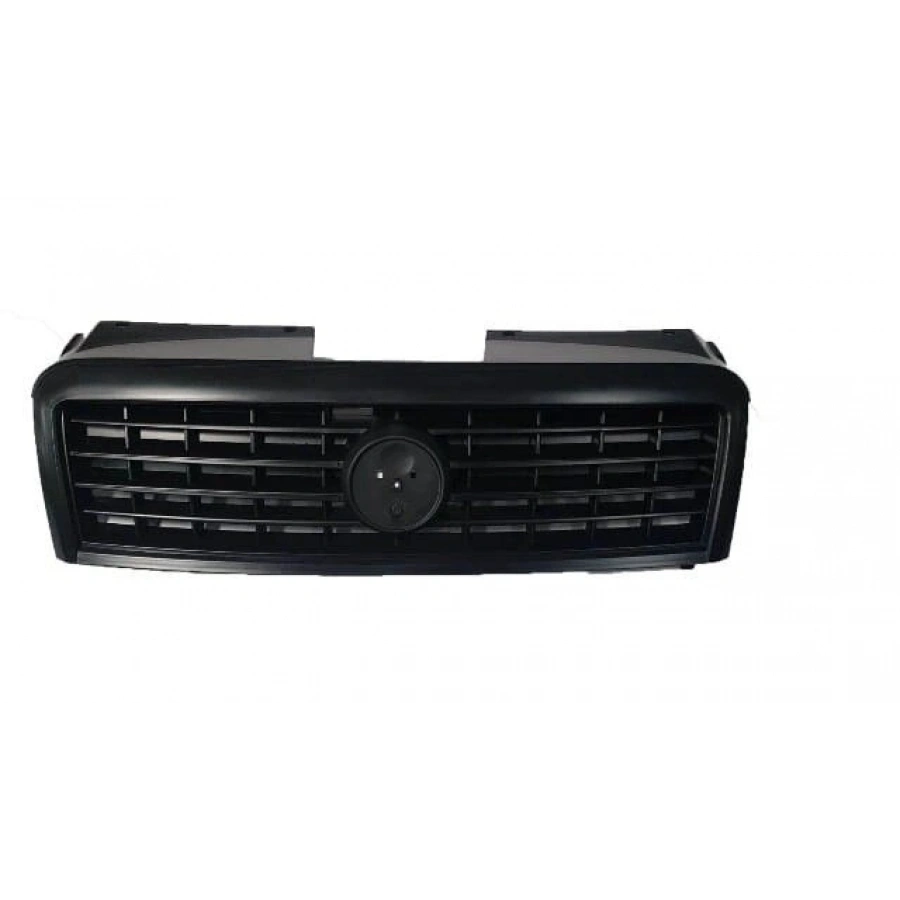 ÖN PANJUR DOBLO II BM 05-12