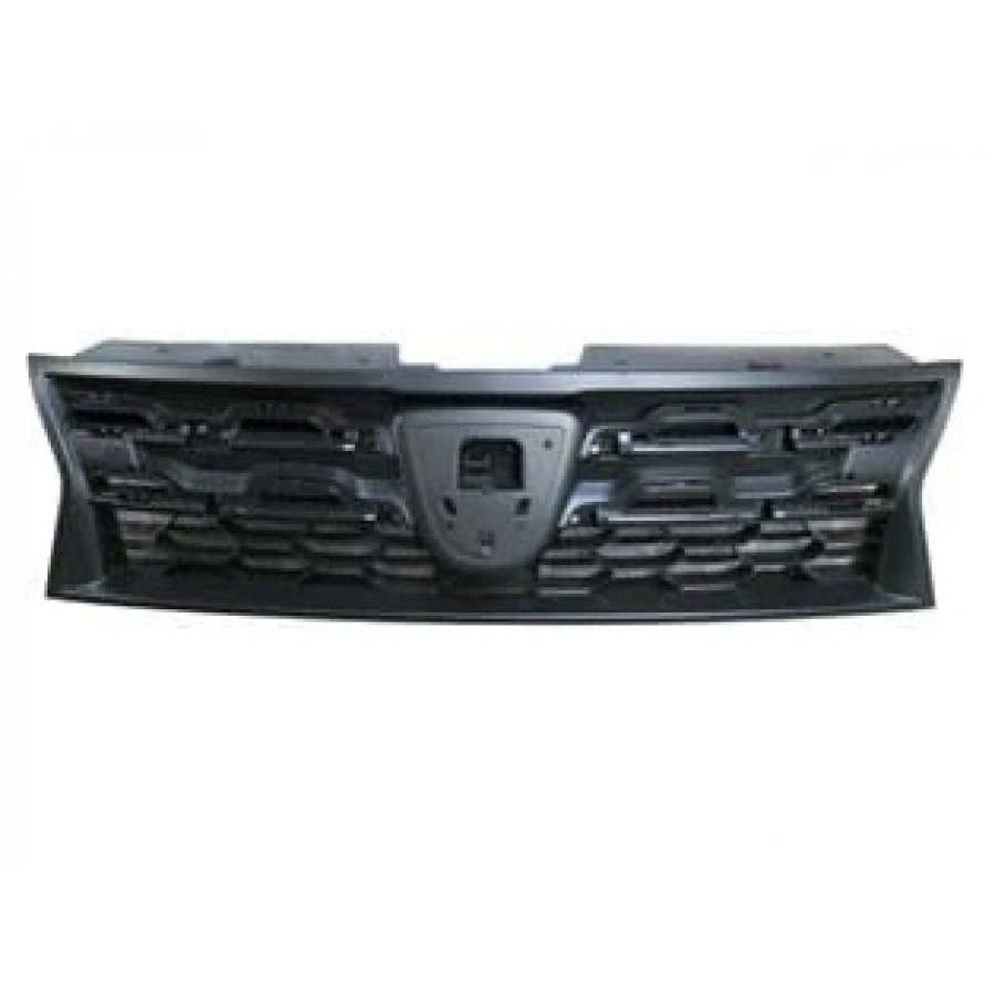 ÖN PANJUR DUSTER BM 13-