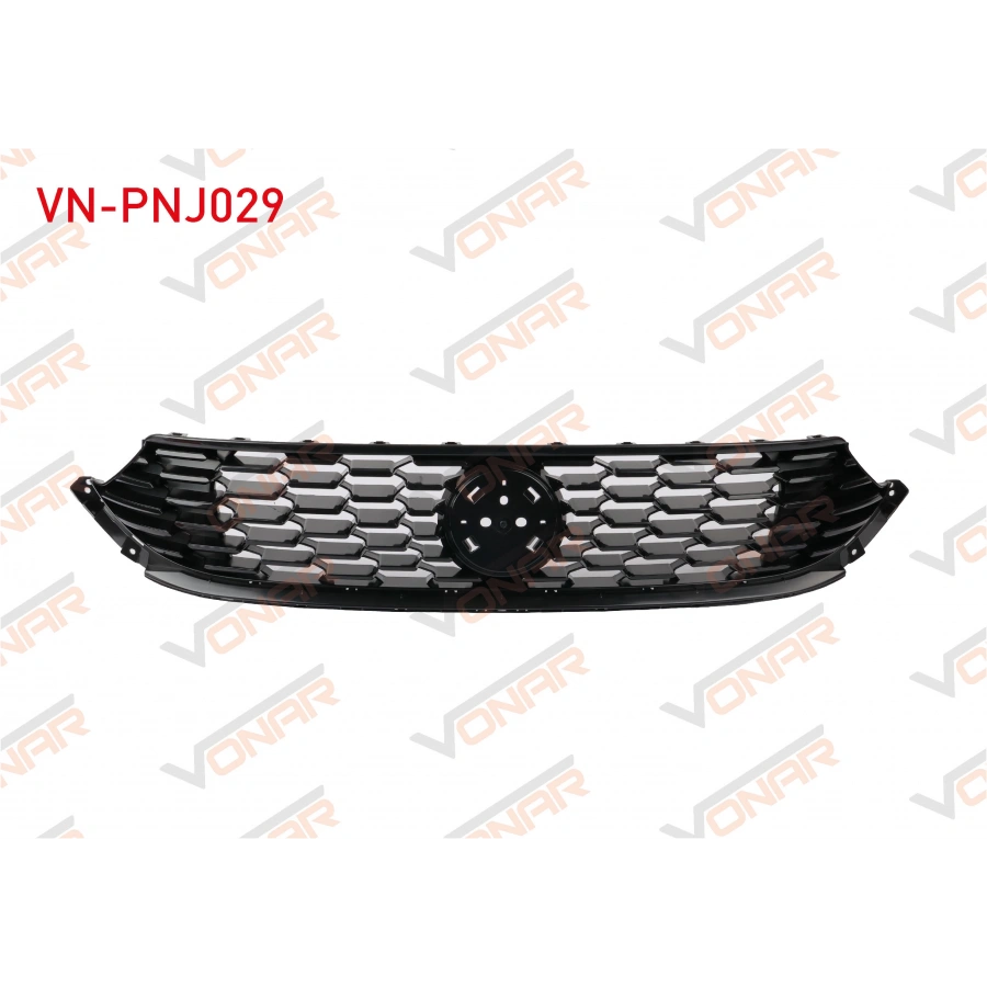 ON PANJUR EGEA 2015-