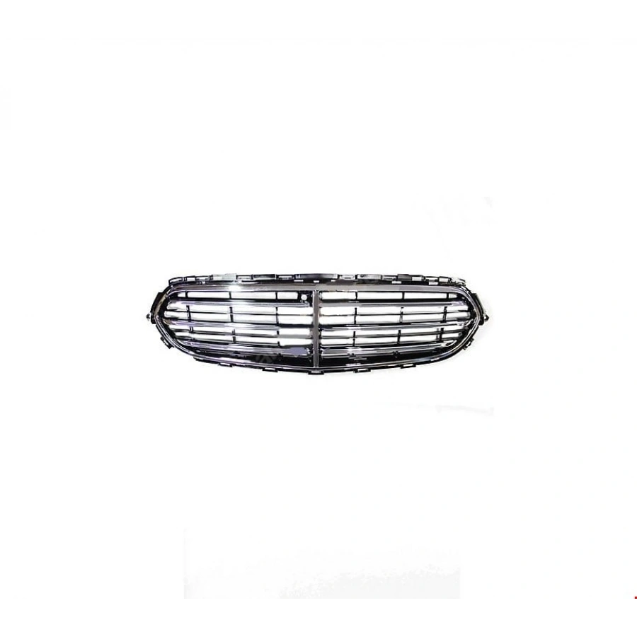 ÖN PANJUR EXCLUSIVE W213 2020-