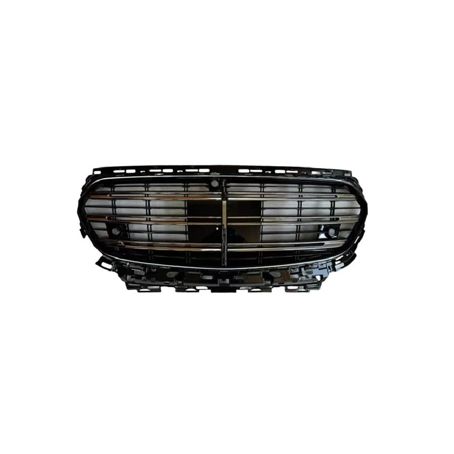 ÖN PANJUR EXCLUSİVE W214 2024-