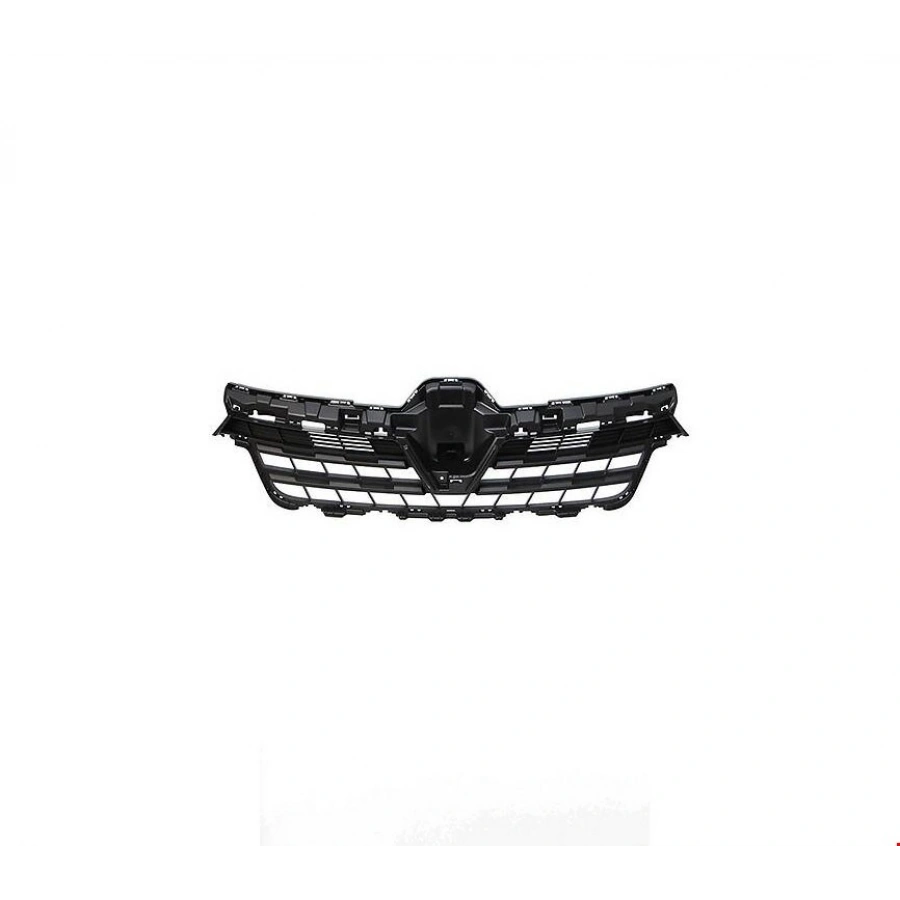 ÖN PANJUR EXPRESS 2022-