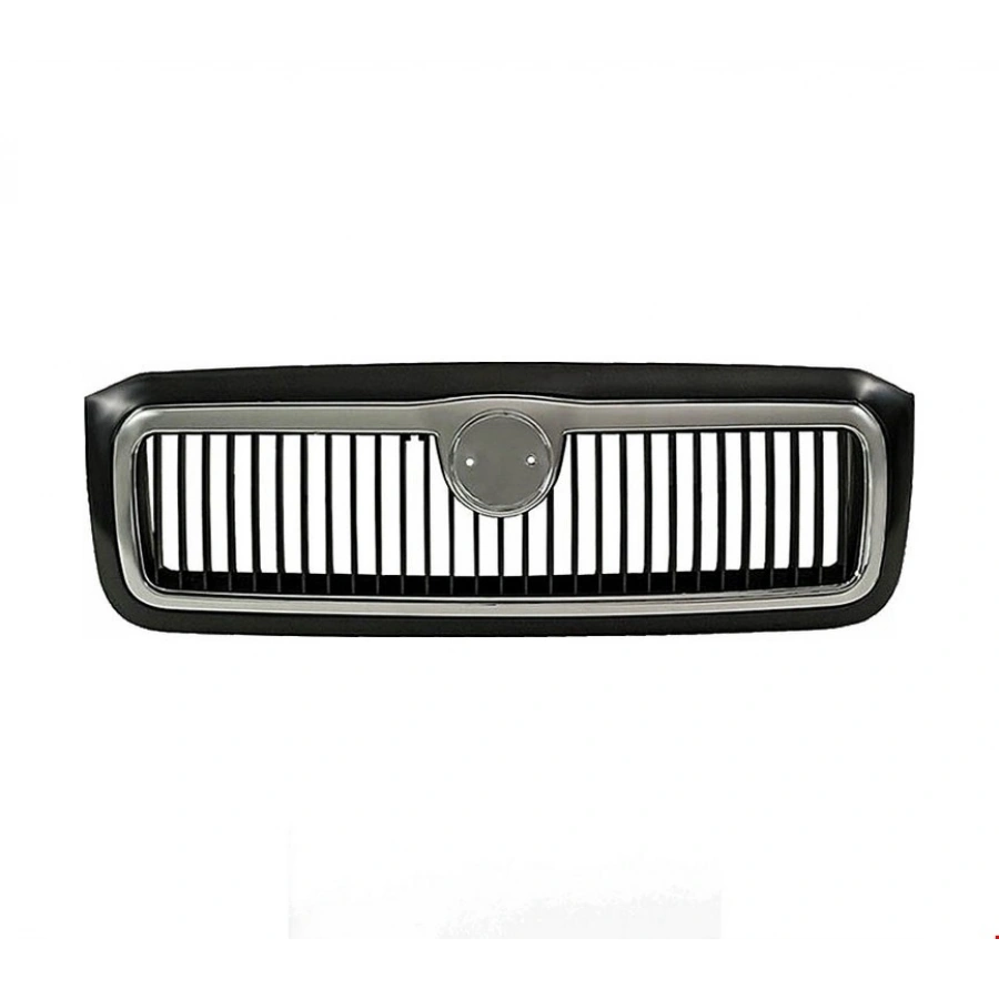 ÖN PANJUR FELİCİA 1998-