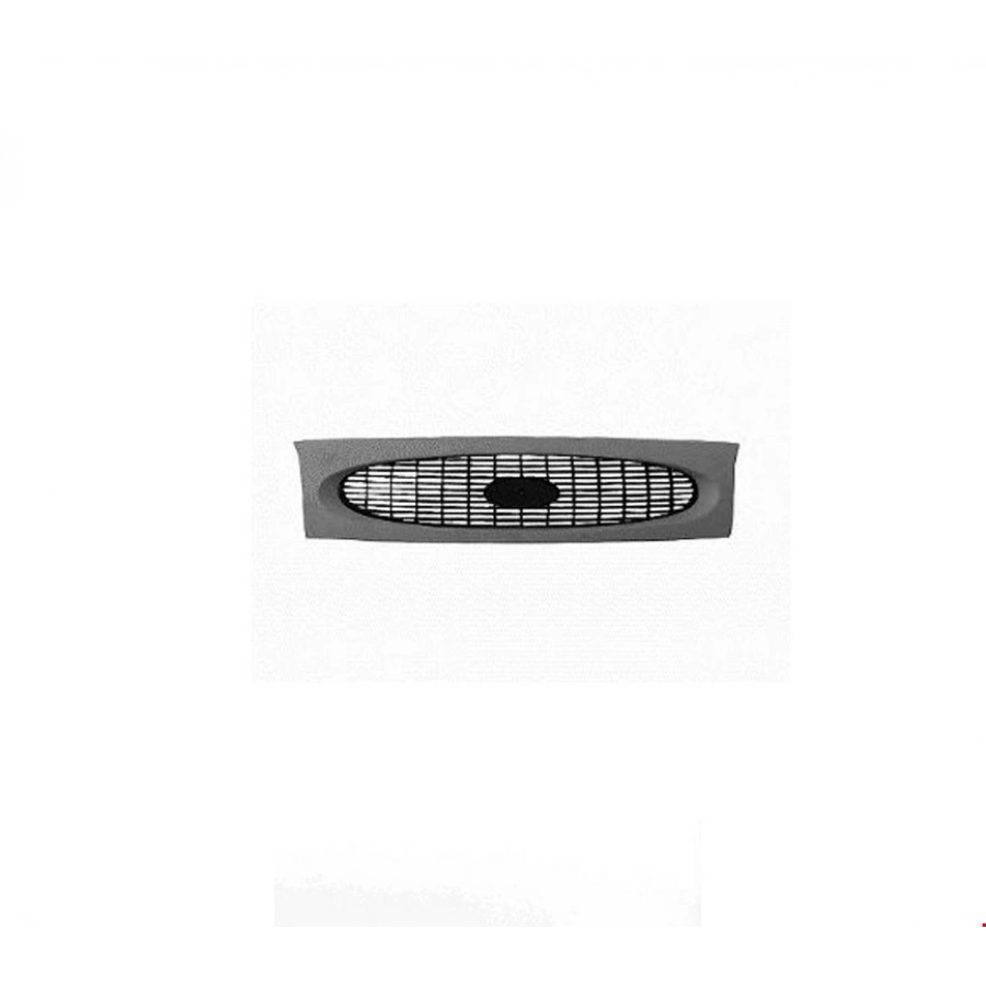 ÖN PANJUR FİESTA 1996-