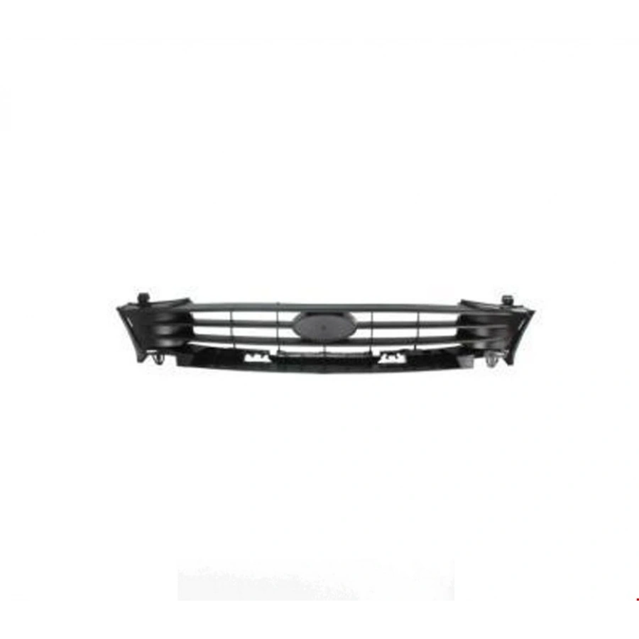 ÖN PANJUR FİESTA 2000-