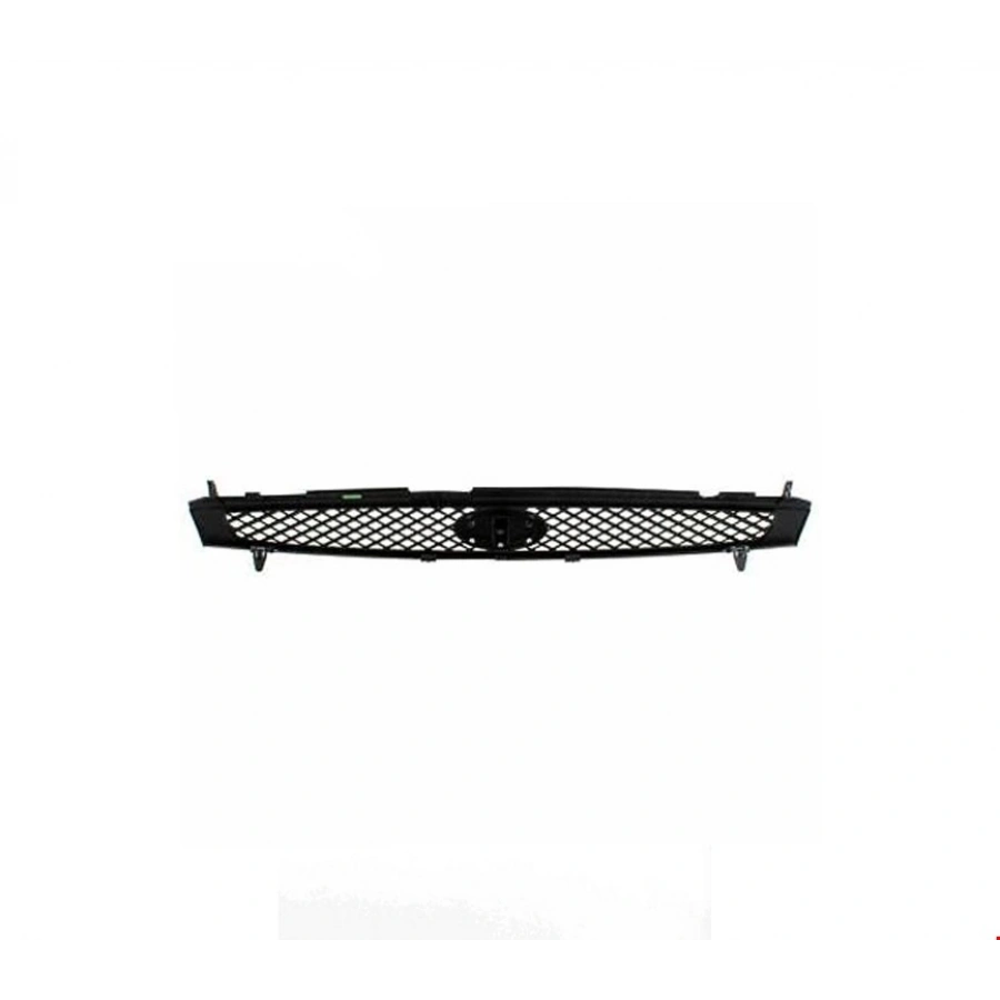 ÖN PANJUR FİESTA 2003-