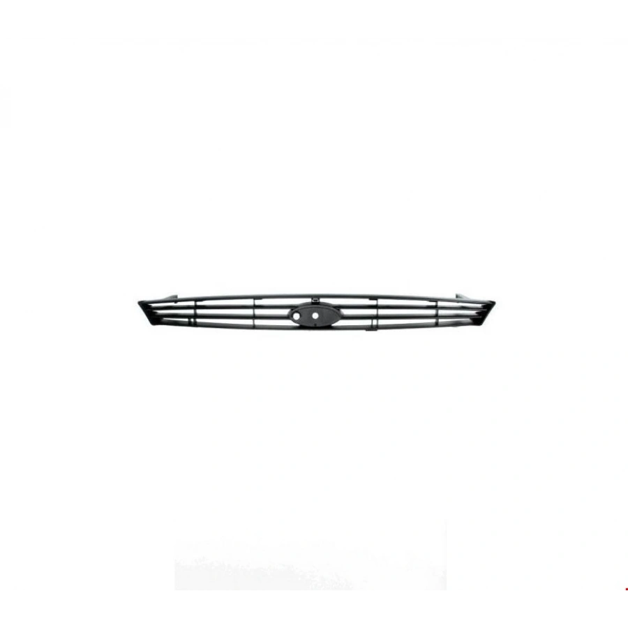 ÖN PANJUR FOCUS 1998-